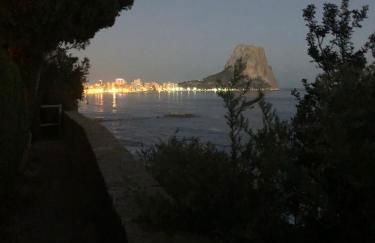 Apartamento Los Castillos de Calpe - Inmodream Calpe - Photo 30