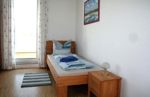 Ferienwohnung Penthaus ILSE - Photo 18