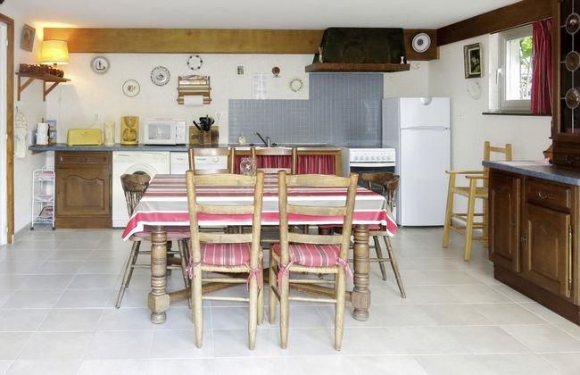 Le Petit Clos - Foto 7