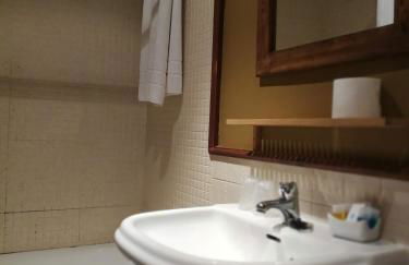 Casa Rural El Infante - Foto 38