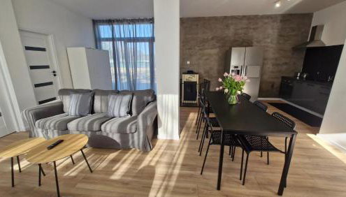 Stodoła HOME&CHILL - Foto 4