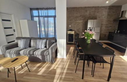 Stodoła HOME&CHILL - Foto 4