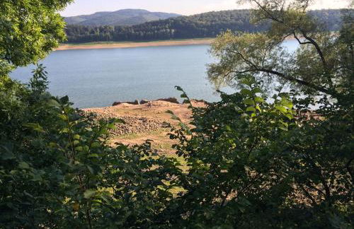 Ferienhaus Hankel - Foto 27