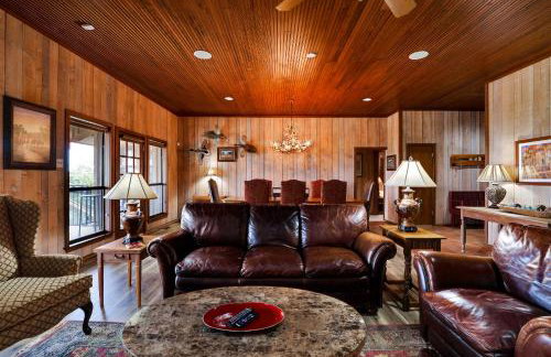 Ridge - A Birdy Vacation Rental - Foto 11