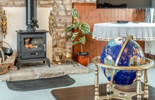 The Haybarn - Uk42935 - Foto 3