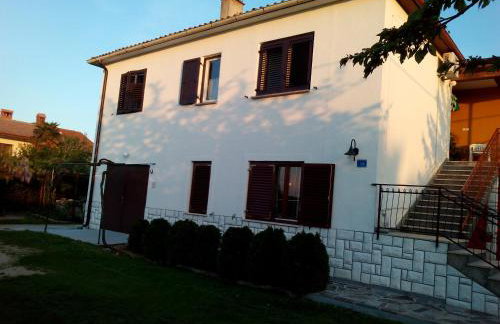 Apartment Gogo - Photo 2