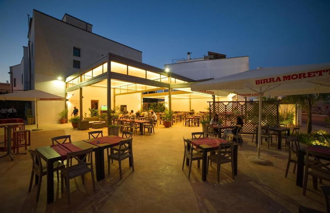 La Lanterna - Foto 27