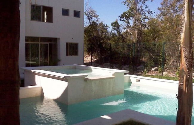 El Cielo by CocoBR - Foto 29