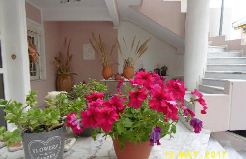 Spacious Apartment - Foto 20