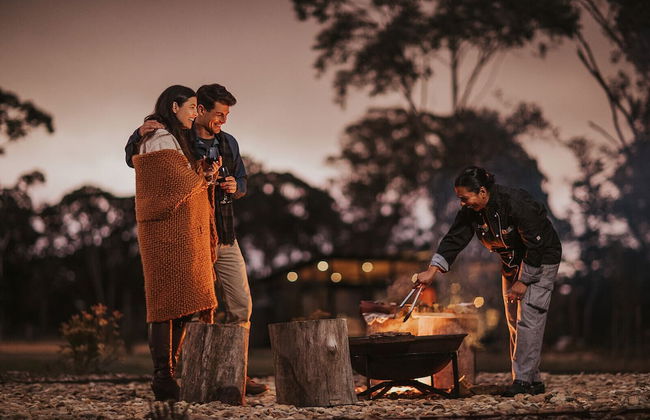 Aruna Estate - Foto 35