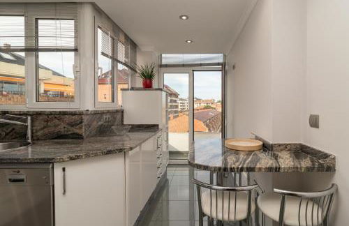 El Balcón de Charles - Foto 21