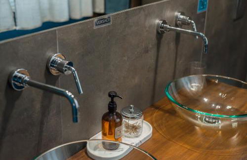 Al Quadrato - Foto 14