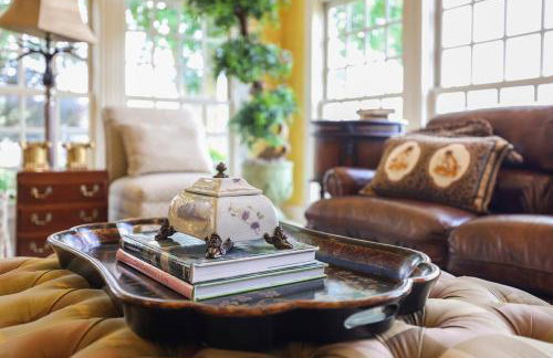 Shoreline Serenity-Direct Lake Access - Foto 18