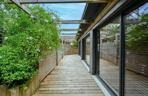 Bali Beach - Vue mer proche de la plage - Foto 24