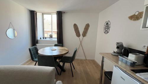 Oasis Africaine - Foto 5