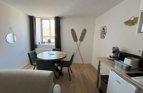 Oasis Africaine - Foto 5