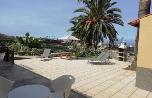 Finca Las Tapias, Casa Mañé - Foto 54