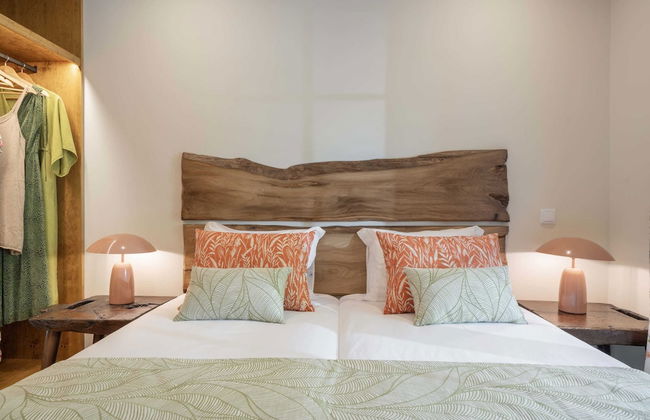 Casa do Lanço - Foto 5