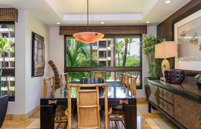 Kaanapali Alii 456 in Kaanapali - Foto 61