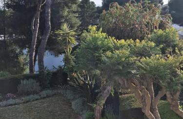 Modern Appartement in La Cala de Mijas Miraflores - Foto 6