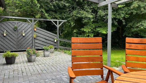 Ferienwohnung Roskam 95170 - Foto 2