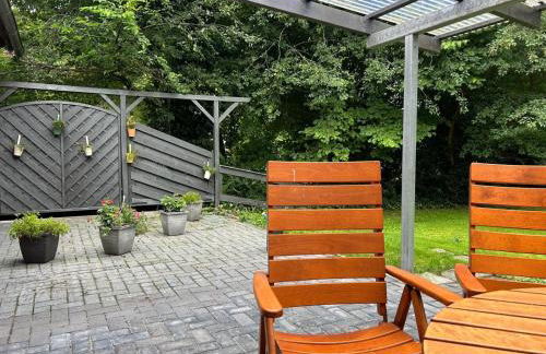 Ferienwohnung Roskam 95170 - Foto 2