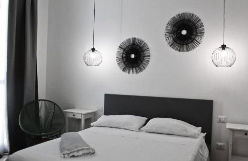 Fenici Levanzo - Island Apartments - Foto 41