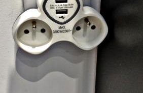 La Chataigneraie - Foto 9