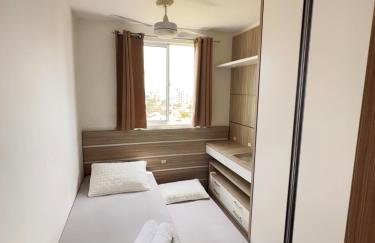 Apartamento 200m praia , Piscina e churrasqueira - Photo 20