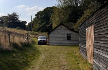 Little C0pse Barn - Photo 13