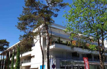 Apartament Jurata Deluxe - Foto 7