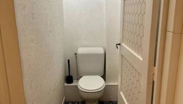 Appartement rénové entre Saint-Malo et le Mont-Saint-Michel - Foto 4