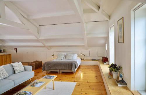 Douro River Studios - Foto 48