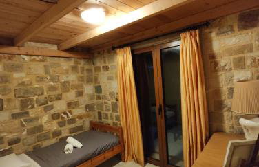 Villa-Τo Petrino - Foto 16