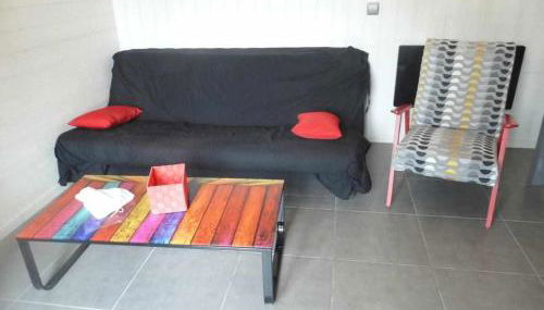 Joli petit T4 confortable au bord de leau - Foto 2