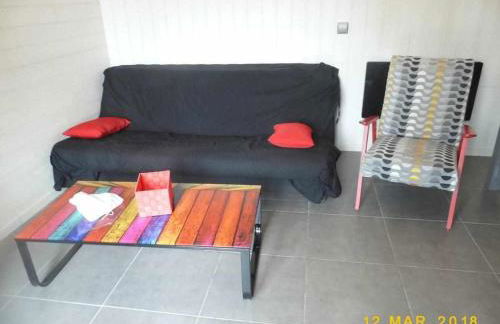 Joli petit T4 confortable au bord de leau - Foto 2