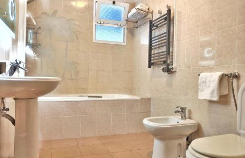 Skyline Home Funchal - Foto 33