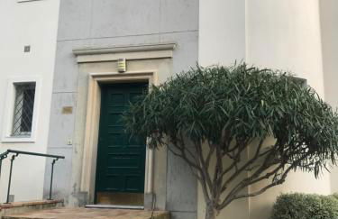 "L'olivadou" ST JEAN CAP FERRAT - Foto 37