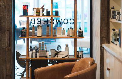 St Moritz Hotel Houses - Foto 25