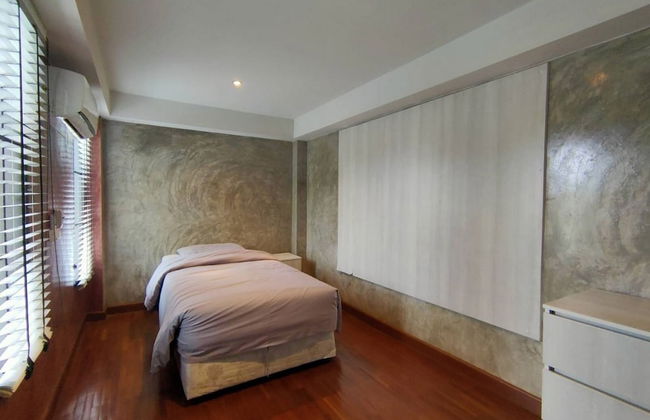 Lan House Pool Villa - Foto 8