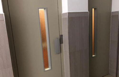 Atico Guadiana - Photo 34