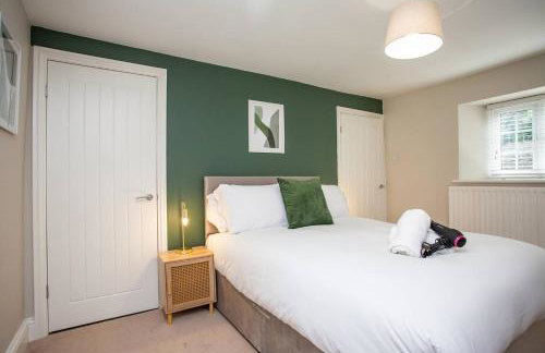 Vacant Nests Castle Hill Wi-Fi Village - Foto 33