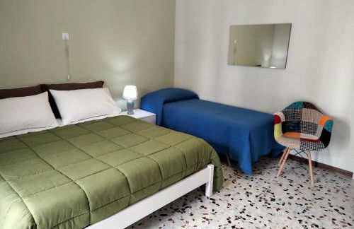 La Castellina 23 - Foto 49