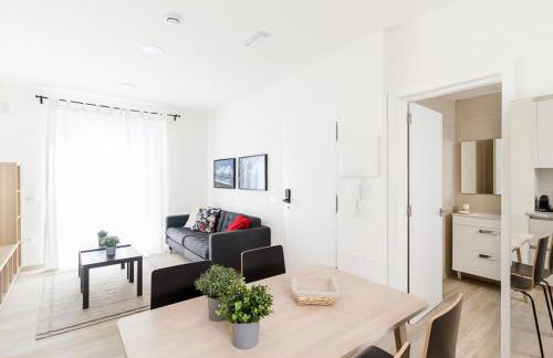Moderno apartamento urbano en barrio histórico 3ºD - Foto 16