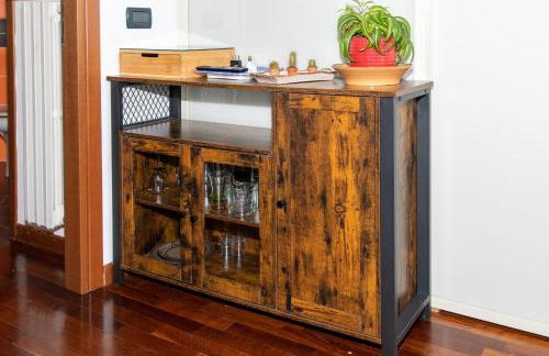 10 minutes Duomo-Elegant apt - Foto 31