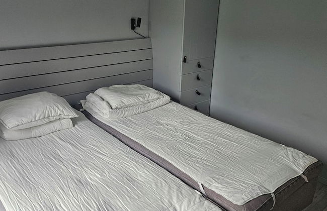 Bergsgården Lodge Järvsö - Photo 5