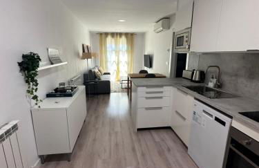 Apartamento Entre Ríos - Foto 8