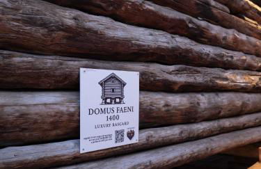 Rascard 1400- The Authentic Mountain Dream Chalet with panoramic views - Foto 28