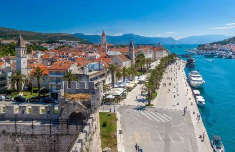 Orange Tree Garden - Foto 18