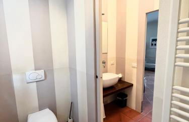 Country house 15km from Bologna - Foto 10